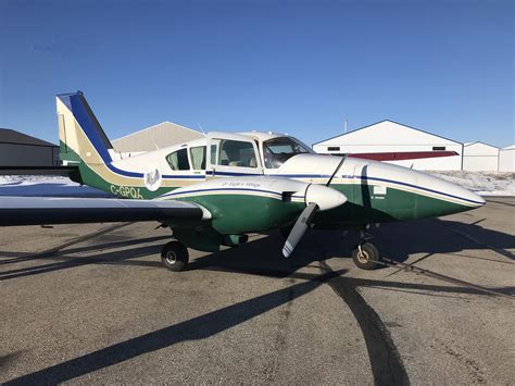 piper aztec for sale|piper aztec pa 23 250.